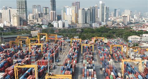 ati gatepass|Asian Terminals Incorporated.
